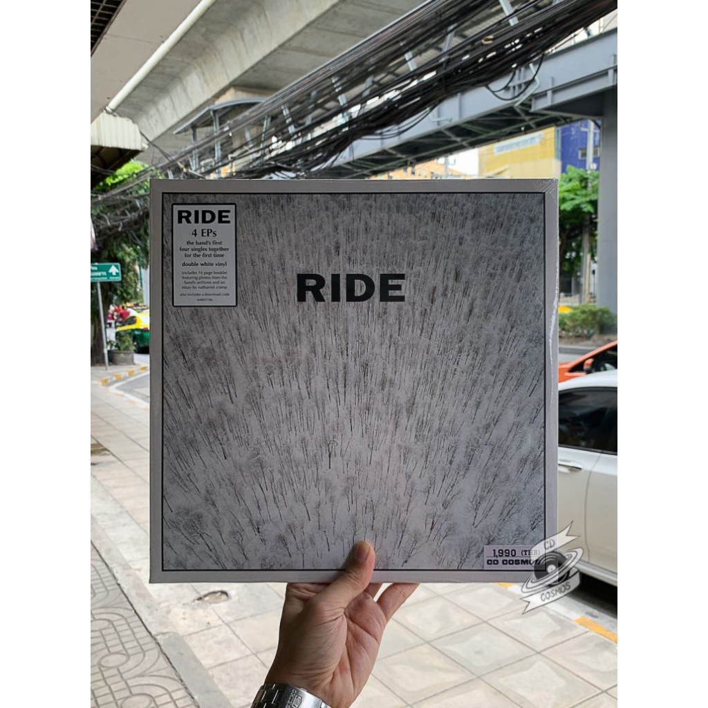 ride-4-eps-white-lp-vinyl