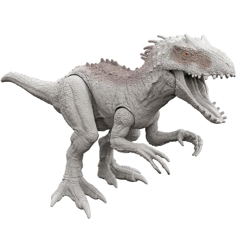 jurassic-world-dino-trackers-sound-surge-indominus-rex