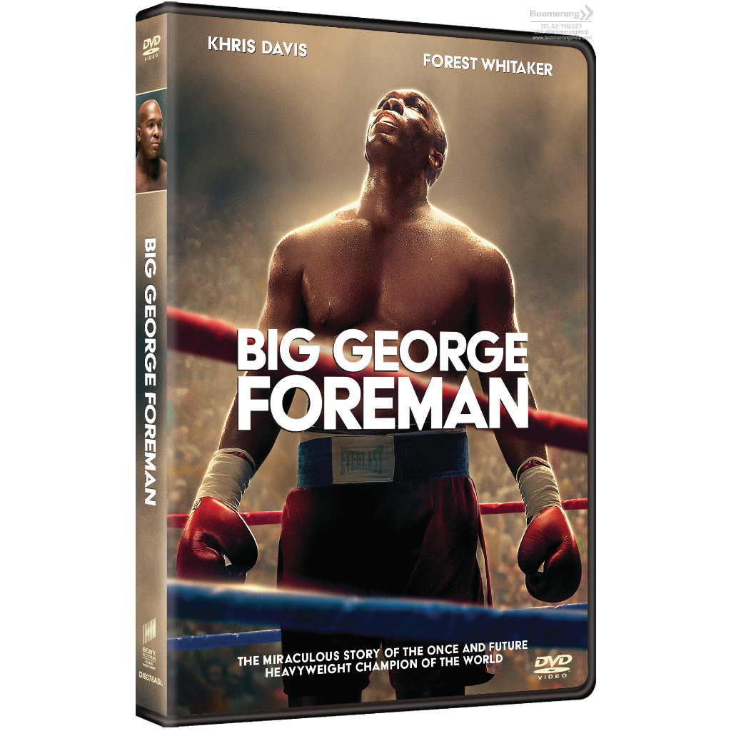 big-george-foreman-จอร์จ-โฟร์แมน-ด้วยกำปั้นและศรัทธา-se-dvd-มีซับไทย-boomerang