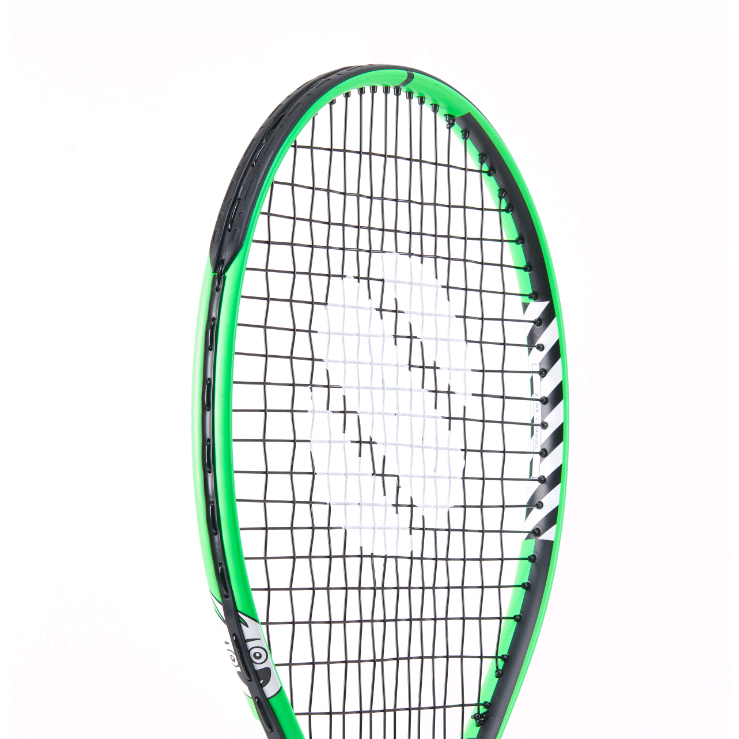 ไม้เทนนิส-tennis-racket-artengo-แร็คเกต-เทนนิส-สำหรับเด็ก-ขนาด-23-นิ้ว-รุ่น-tr130