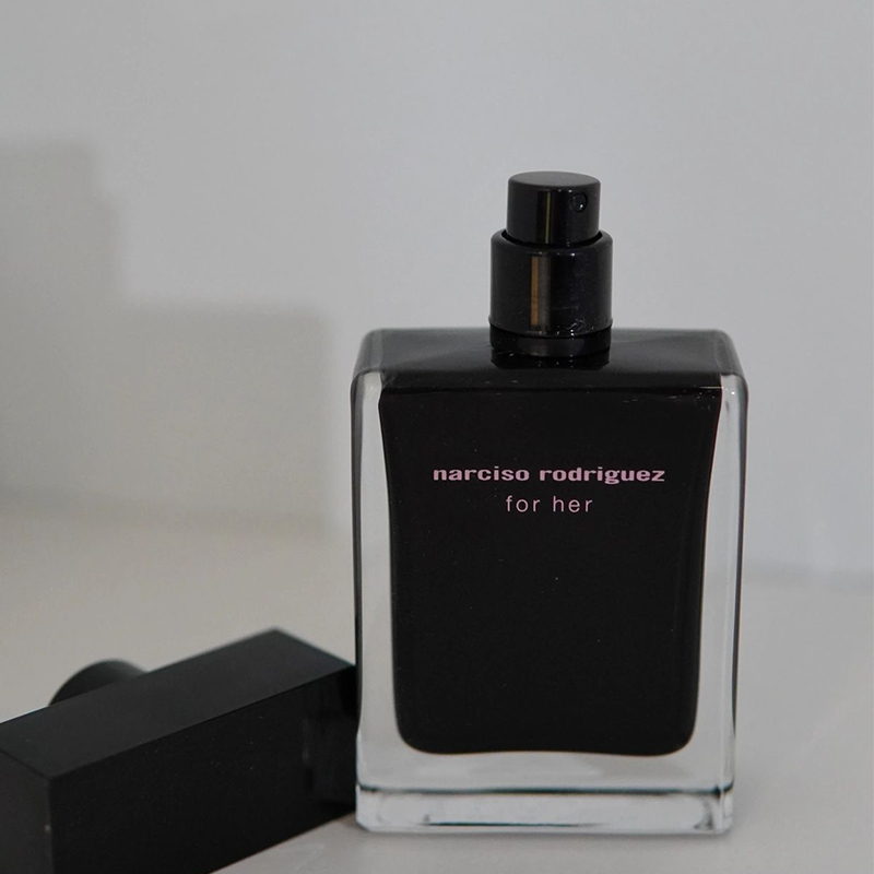 fast-shipping-แท้-100-narciso-rodriguez-for-her-edt-2ml-5ml-10ml-น้ำหอมผู้หญิง-น้ำหอมติดทนนาน-ขายดีที่สุด