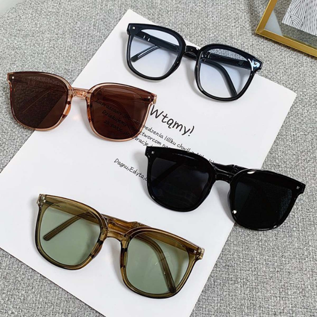 catalog-sunglasses-แว่นตากันแดดพับได้-แฟชั่น-unisex-7-สี-04