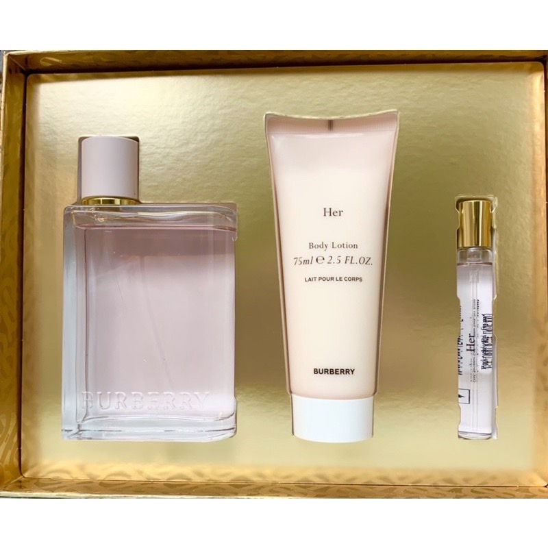 burberry-her-collection-eau-de-parfum-100ml-lotion-75ml-parfum-10ml
