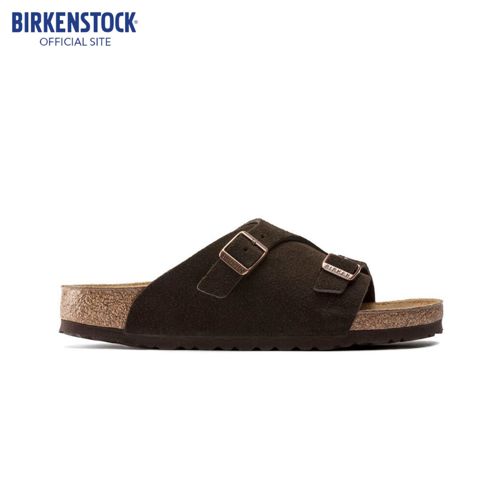 birkenstock-z-rich-vl-mocca-รองเท้าแตะ-unisex-สีมอคค่า-รุ่น-1024575-regular