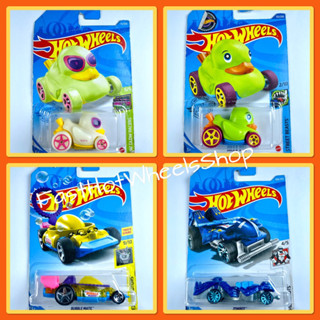 ‼️Sale‼️Hot Wheels ของแท้ ราคาถูก