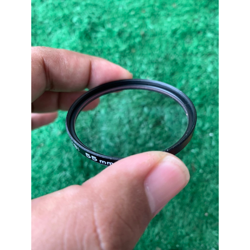 ฟิลเตอร์เลนส์ Kenko skylight MC(1B) Shopee Thailand