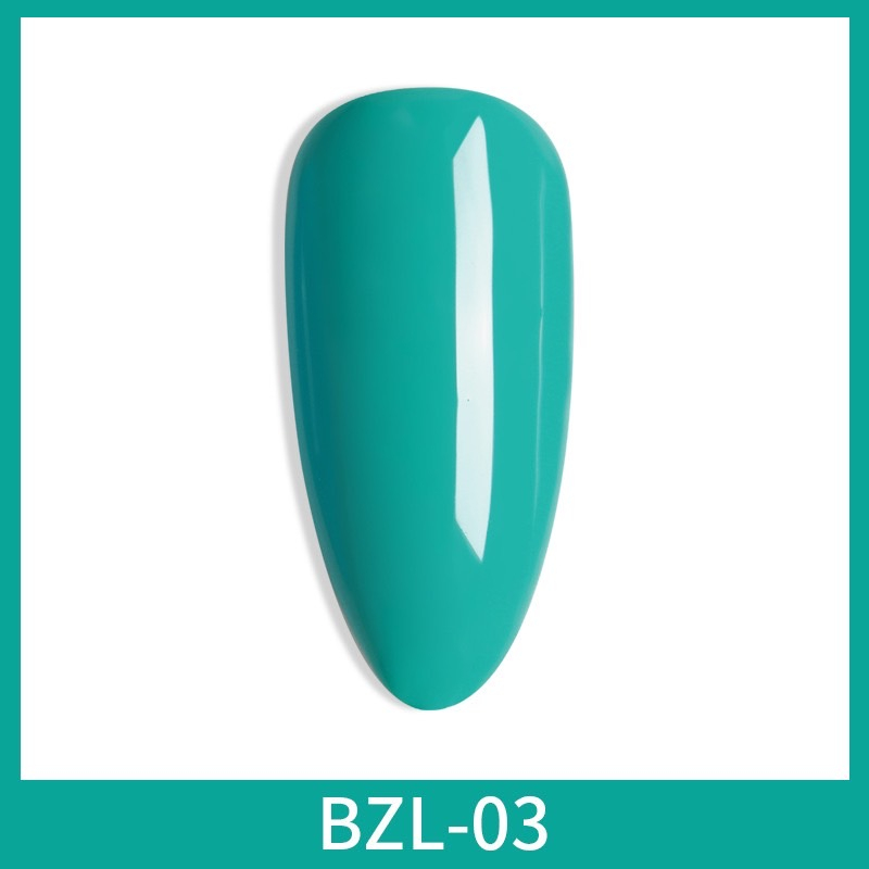 สีทาเล็บเจล-as-รหัส-bzl-18-เฉดสี-15ml