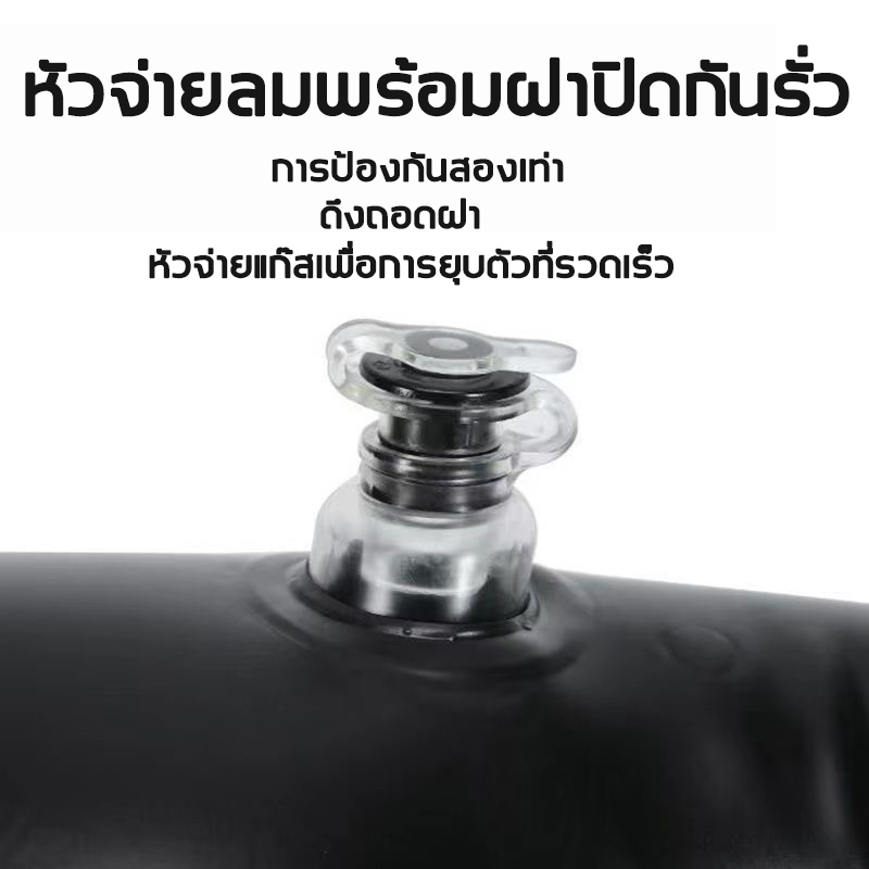 จัดส่งที่รวดเร็ว-อ่างสระผม-สำหรับสระผม-พร้อมท่อระบายน้ำ-อ่างสระผม-สำหรับผู้สูงอายุ-ผู้ป่วยติดเตียง-อ่างสระผมผู้ป่วย