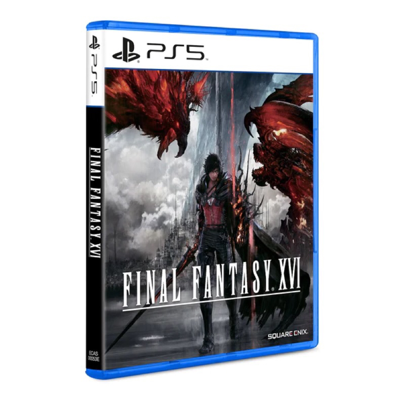 final-fantasy-xvi-ps5-z3-asia-พร้อมส่ง