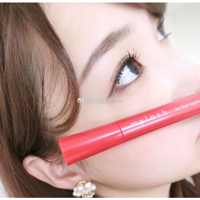 แท้-พร้อมส่ง-opera-my-lash-advance-mascara-อันดับ1ของญี่ปุ่น