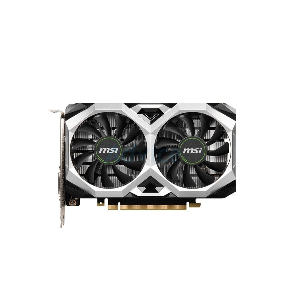 msi-vga-geforce-gtx-1650-ventus-xs-ocv1-4gb-gddr6