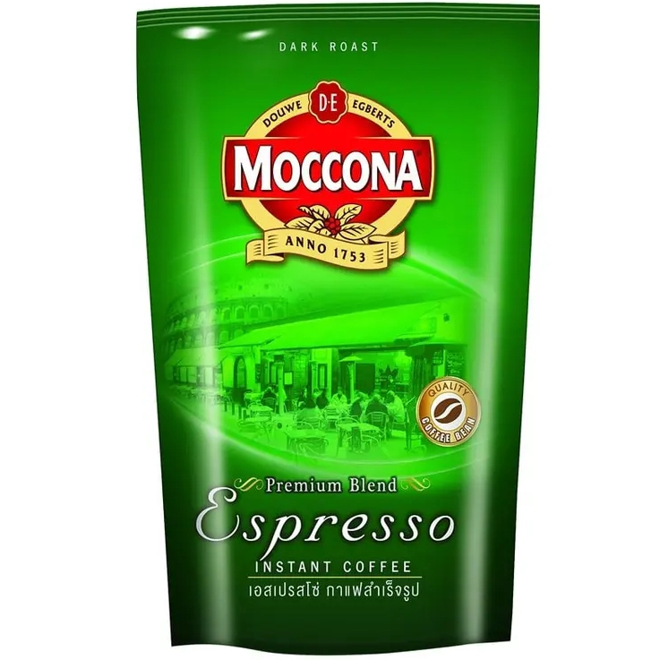 มอคโคน่า-กาแฟสำเร็จรูป-เอสเปรสโซ่-ขนาด-120-ก