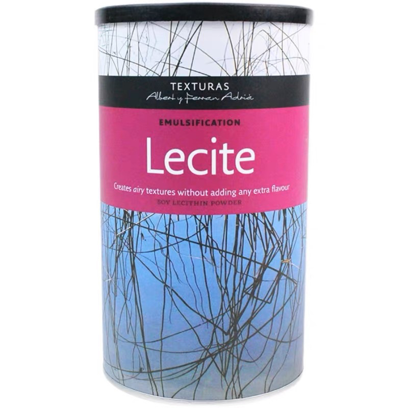 lacite-นำเข้าจากสเปน-สำหรับทำอาหาร
