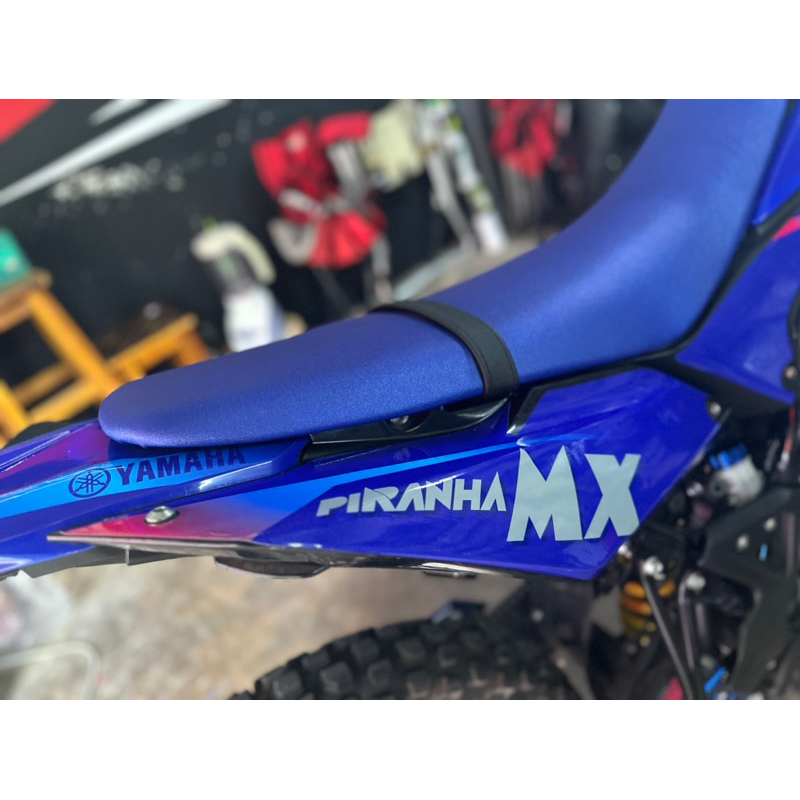 sticker-yamaha-wr155-mx