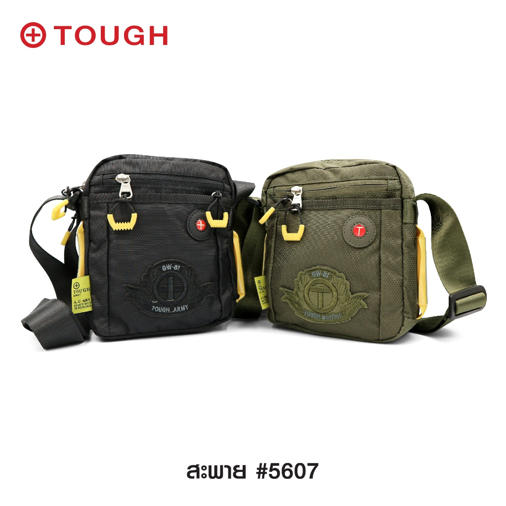 กระเป๋าสะพาย-tough-5607