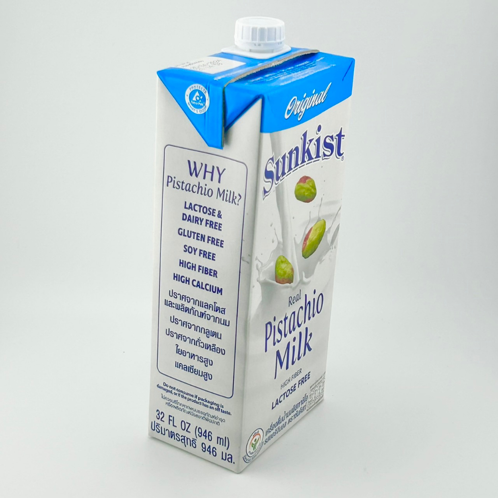 supermart-sunkist-original-pistachio-milk-946-ml-เครื่องดื่มน้ำนมพิสทาชิโอ-รสออริจินอล-ตรา-ซันคิสท์-946-มล-1115391