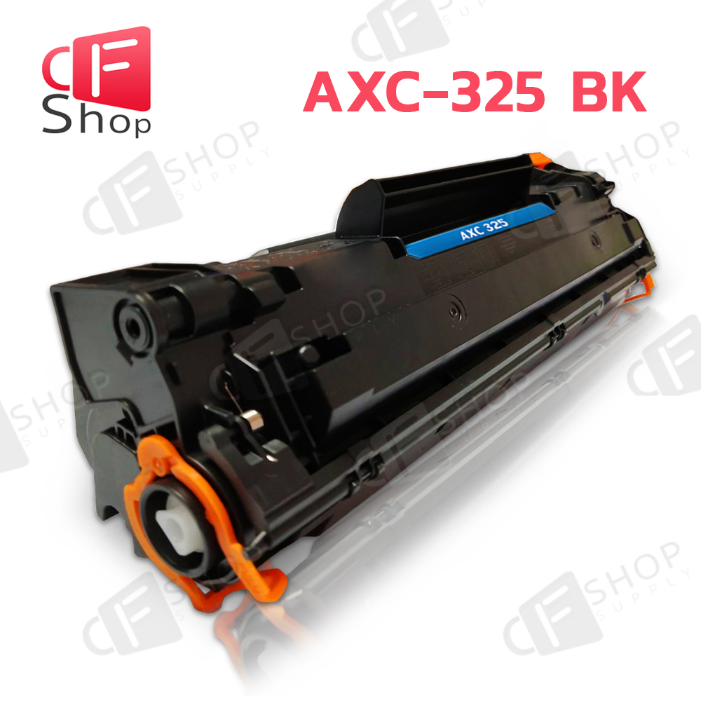 cfshop-หมึกเทียบเท่าสำหรับรุ่น-c325-325bk-ce285a-325bk-c325-ce285a-for-canon-printer-mf3010-lbp6000-6030-6030w-ce285a