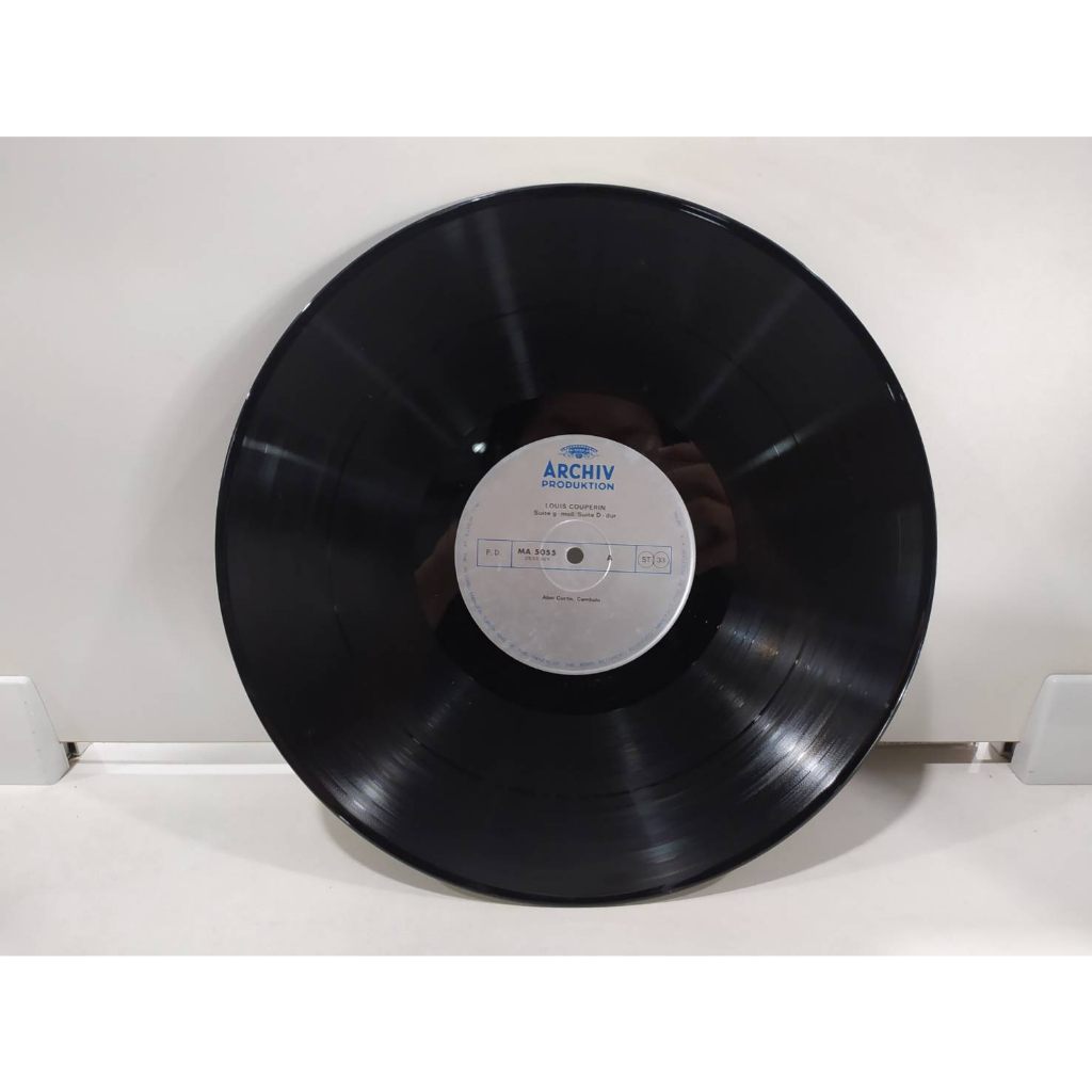 1lp-vinyl-records-แผ่นเสียงไวนิล-louis-couperin-e12d98