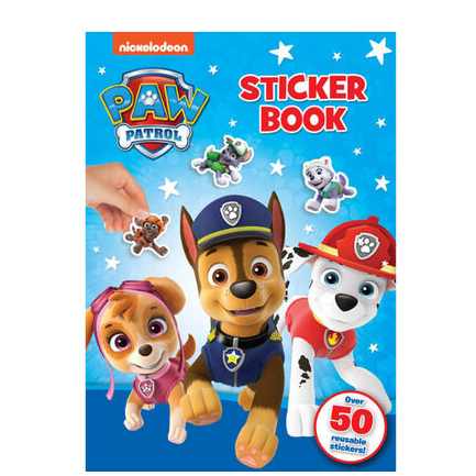 paw-patrol-sticker-book-perfect-for-all-paw-patrol-fans