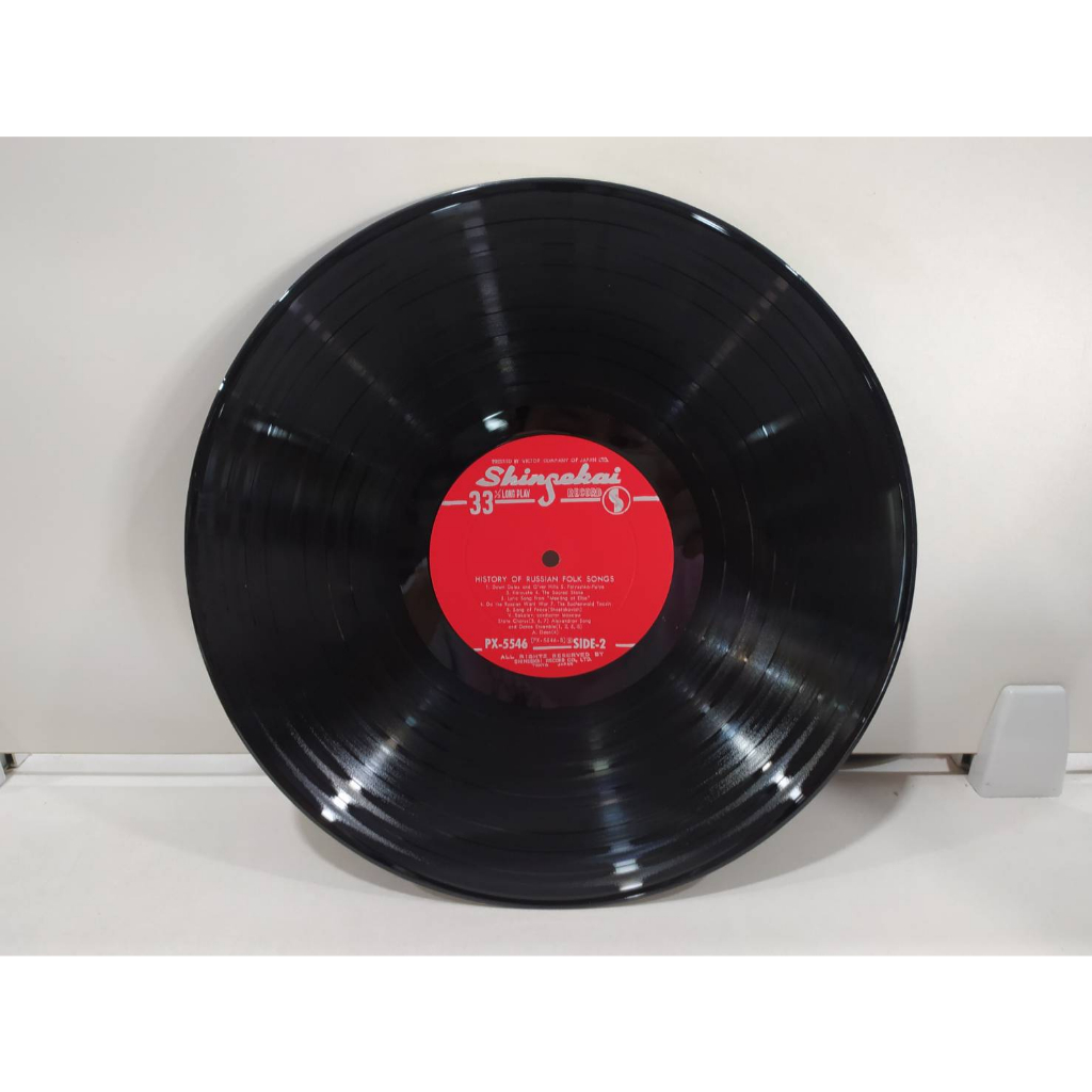 1lp-vinyl-records-แผ่นเสียงไวนิล-e12f5