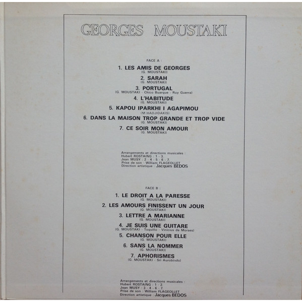 แผ่นเสียง-lp-georges-moustaki-moustaki-1975-แนะนำครับ