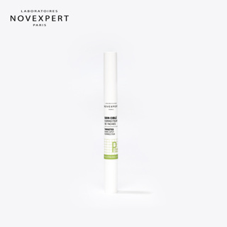 NOVEXPERT DARK-SPOT CORRECTOR 2 ml. (เจลช่วยให้จุดด่างดำแลดูจางลง)