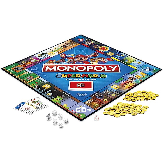 monopoly-super-mario-celebration-edition-เกมส์-monopoly-สินค้าของแท้-ภาษาอังกฤษ