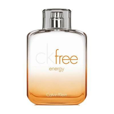 น้ำหอม-แท้-calvin-klein-ck-free-energy-edt-100-ml