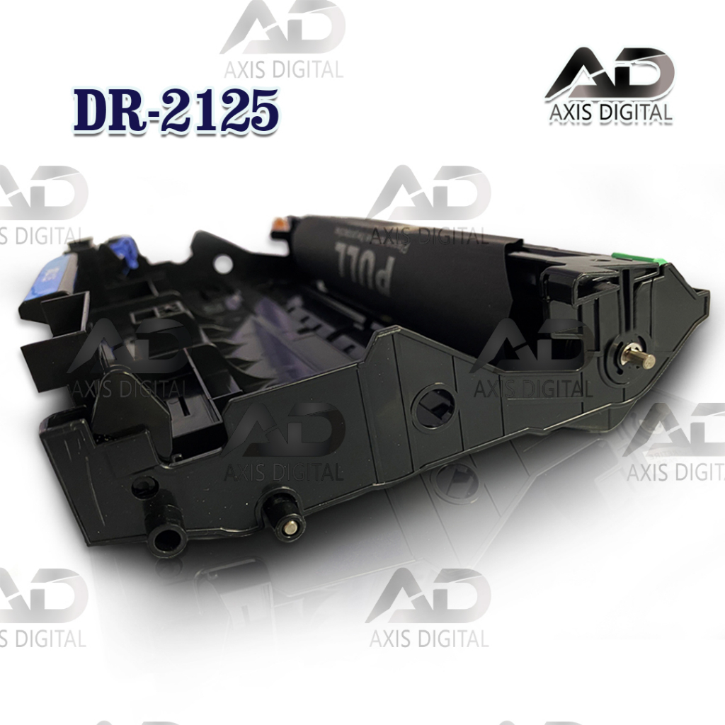 axis-drum-dr-2125-d2125-dr2125-2125-dr-2125-for-brother-mfc-7840n-mfc-7840w-dcp-7045n-ตลับดรัม