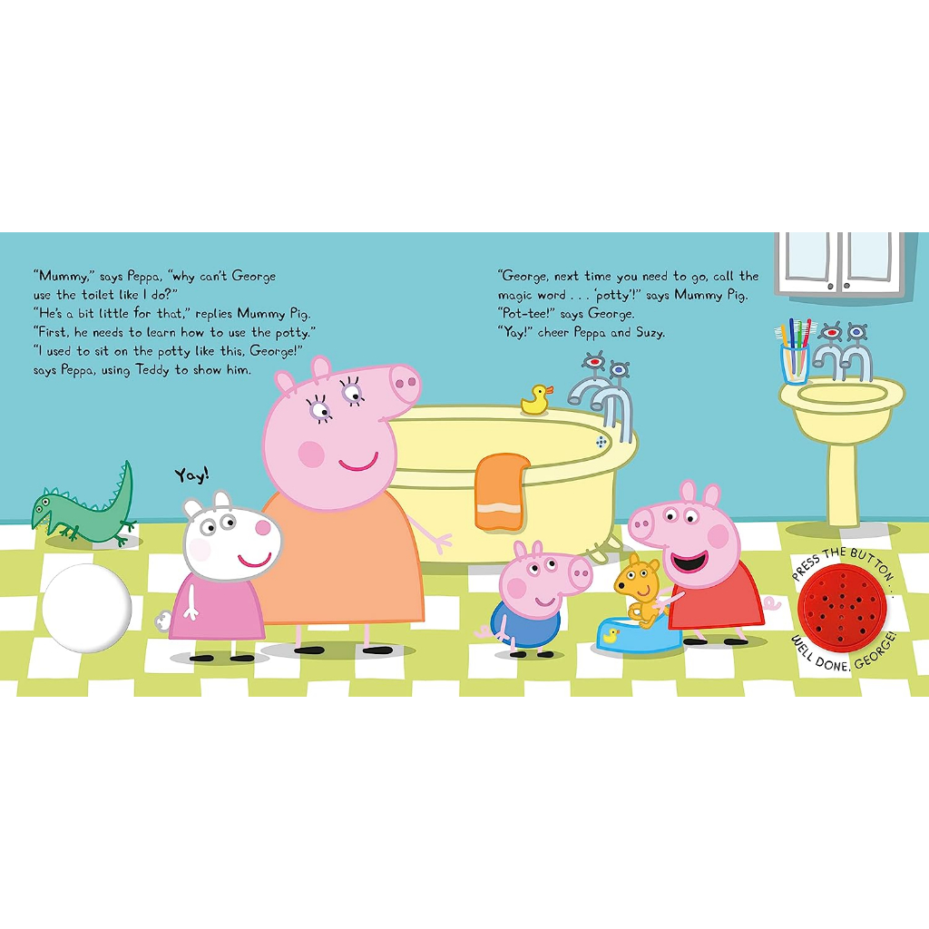 georges-potty-peppa-pig-press-the-big-button-and-cheer-george-on-in-his-potty-training-adventure
