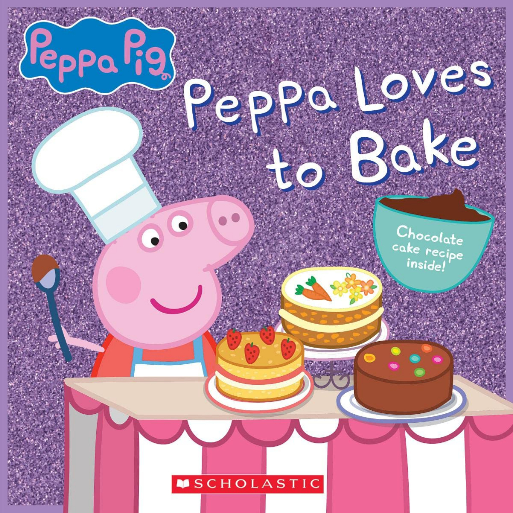 peppa-loves-to-bake-peppa-pig-paperback-picture-book