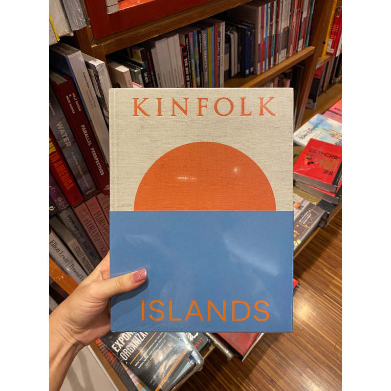 kinfolk-islands-by-john-burns