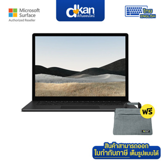 !!Special Price!! Surface laptop 4 13.5" Warranty 1 Year by Microsoft