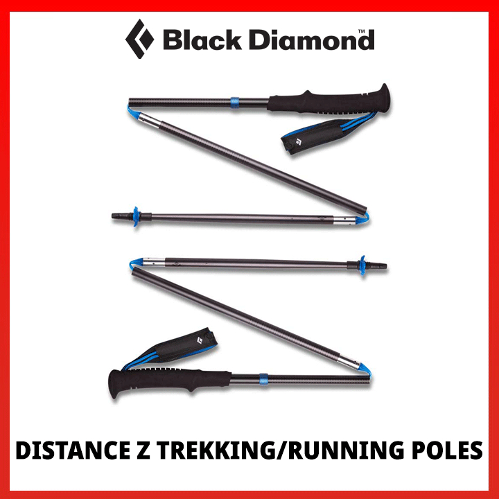 black-diamond-distance-z-trekking-running-poles