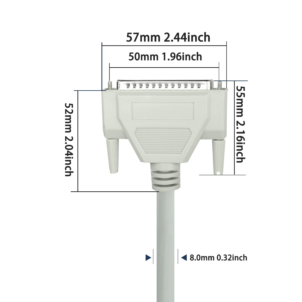 db37-pin-serial-extension-cable-db37-male-to-db37-female-ul-rated-37