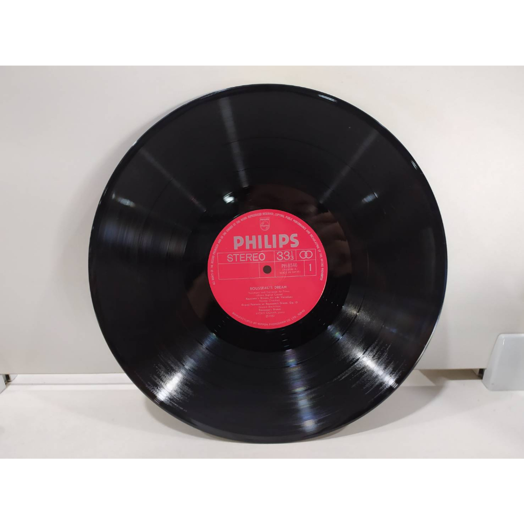 1lp-vinyl-records-แผ่นเสียงไวนิล-e14d63