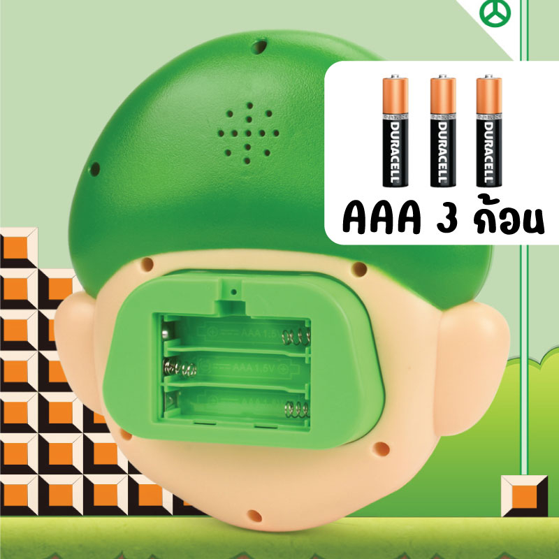 ป๊อปอิท-pop-it-ของเล่นบีบกด-เกมกด-เกมส์-ของเล่นเสริมพัฒนาการ-เกมฝึกสมอง