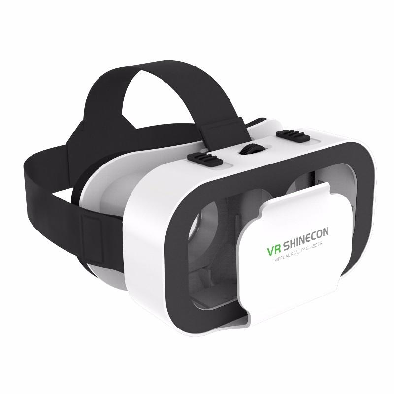 vr-shinecon-glasses-virtual-reality-mini-3d-glasses-home-privatetheater-4-7-6-5-inch-smart