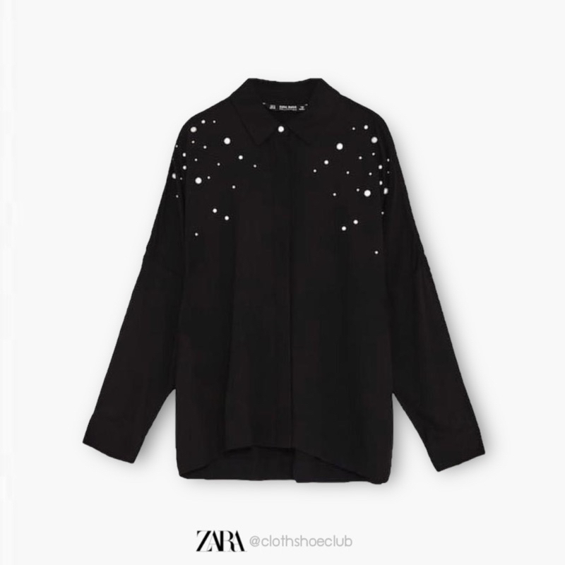 เสื้อ-zara-basic-collection-แท้-อก-f-39