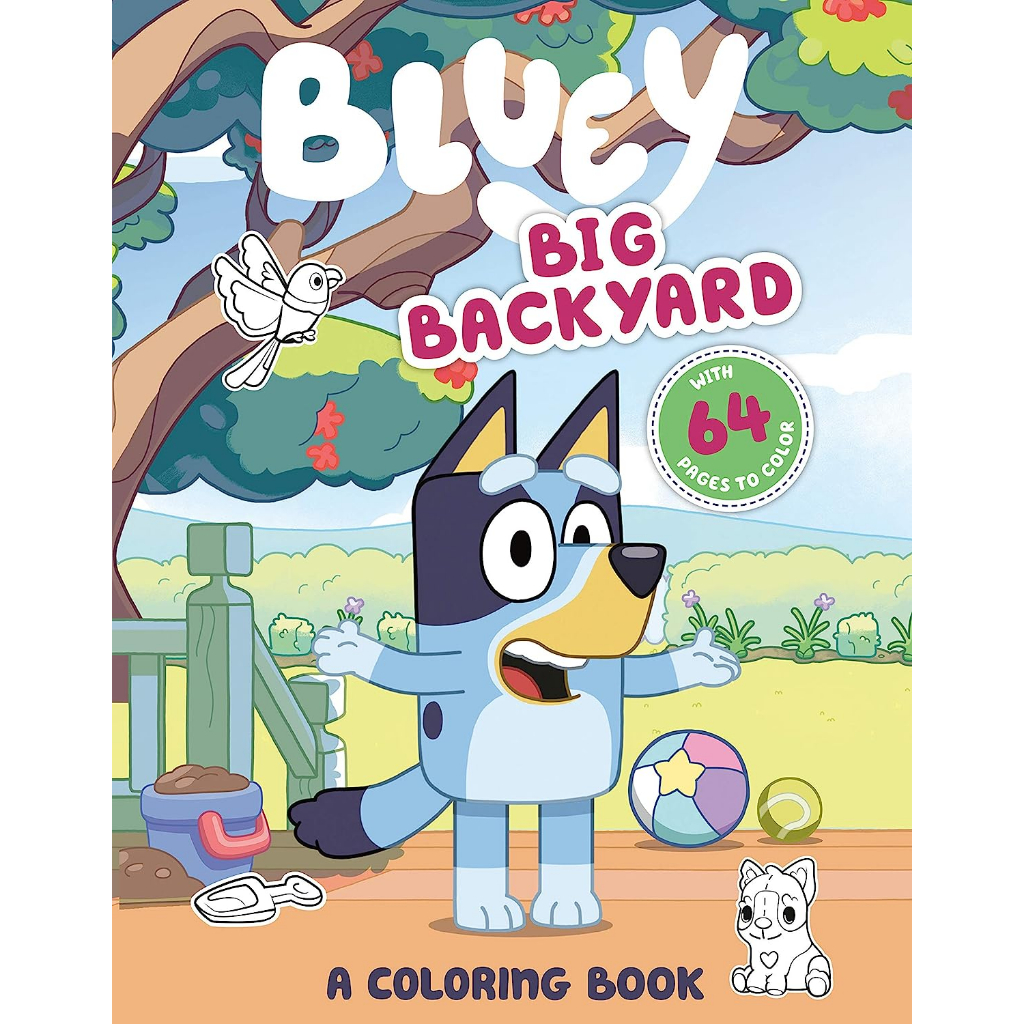 bluey-big-backyard-a-coloring-book-includes-64-high-quality-images-designed-to-entertain