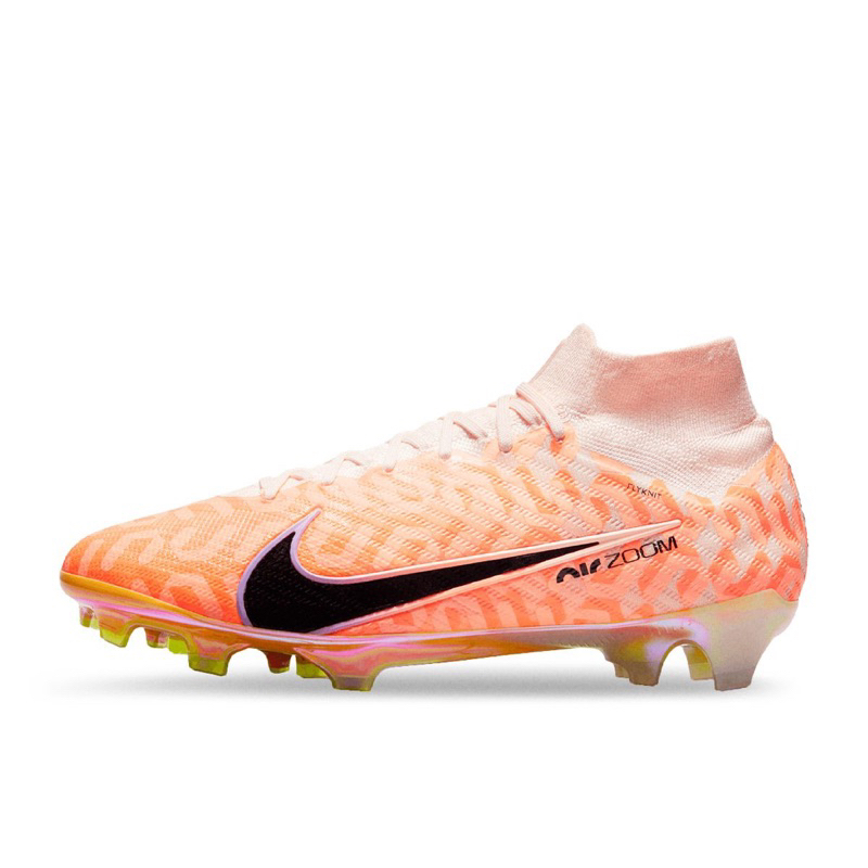 รองเท้าสตั๊ด-nike-mercurial-superfly-9-elite-fg-สวยมาก-ตัวท็อป-ของแท้