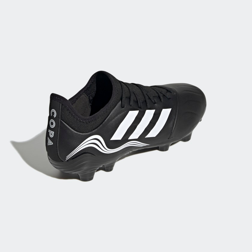 สตั๊ด-adidas-copa-sense-3-fg-gw4958-สินค้าลิขสิทธิ์แท้-adidas