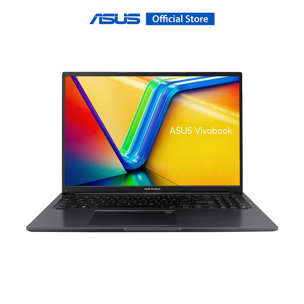 asus-vivobook-16-m1605xa-mb941ws-thin-and-light-laptop-16-inch-wuxga-1920x1200-amd-ryzen9-7940hs-16gb-8gb-8gb-512gb-m-2-nvme-pcie-4-0-ssd