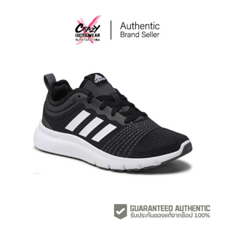 Adidas Fluidup (H02009) สินค้าลิขสิทธิ์แท้ Adidas รองเท้าผ้าใบ