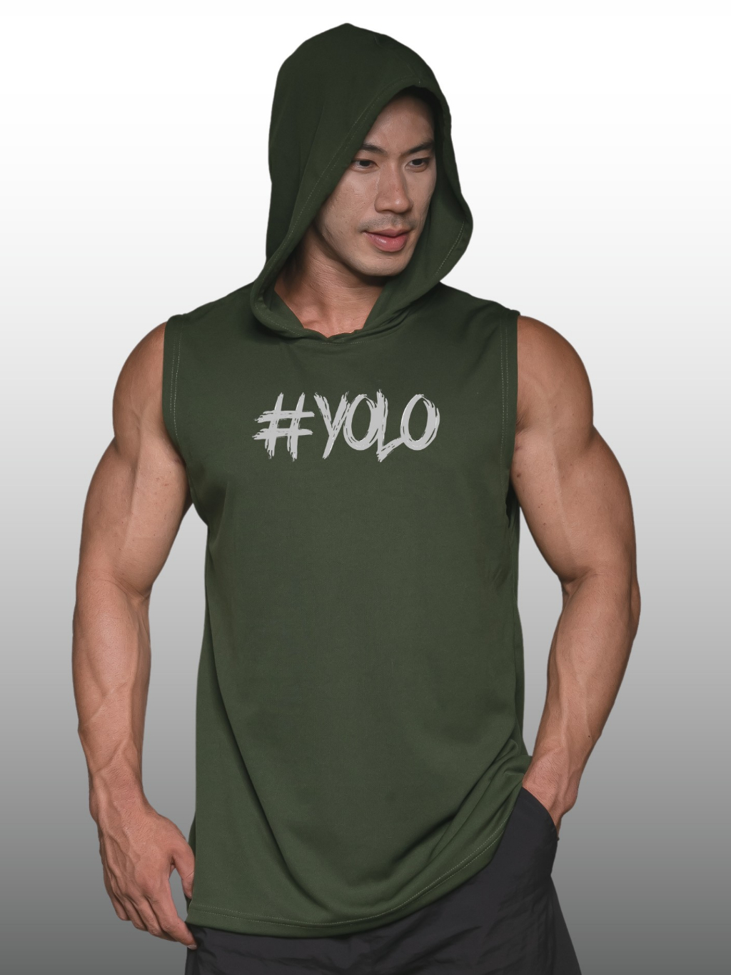 yolo-you-only-live-once-เสื้อฮู้ดแขนกุด-sleeveless-hoodies