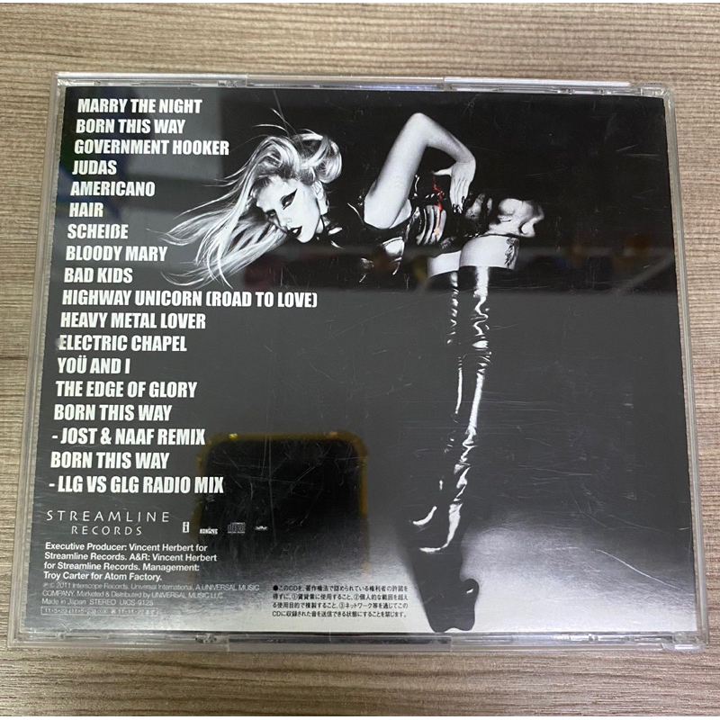 cd-lady-gaga-born-this-way