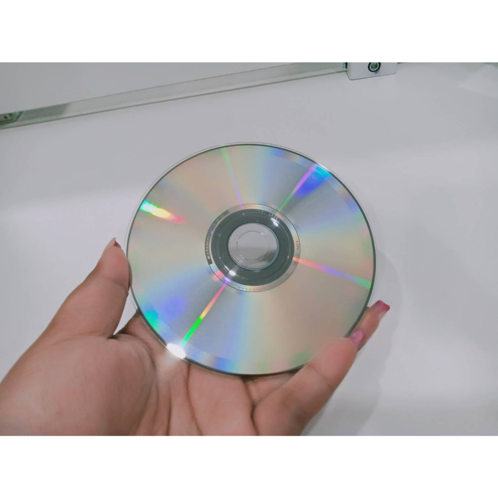 1-cd-music-ซีดีเพลงสากล-hirai-ken-the-changing-same-n6h44
