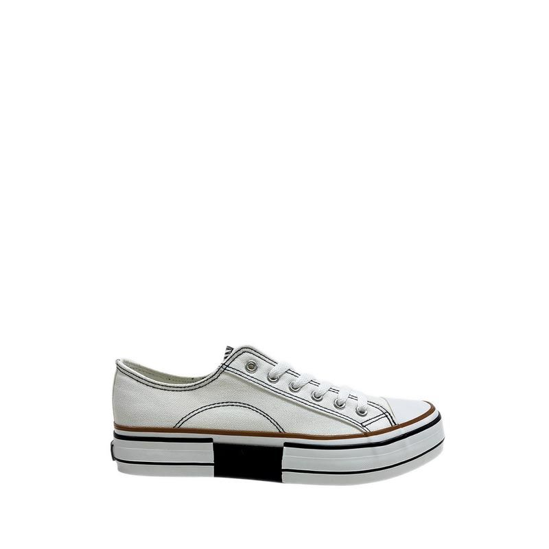 airwalk-รองเท้าผ้าใบผู้ชาย-รุ่น-torrence-สี-white