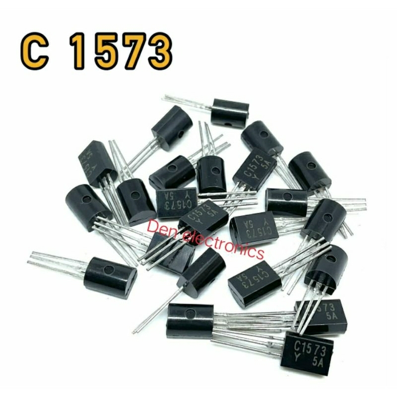 ทรานซิสเตอร์-c1473-c1507-c1573-c1674-c1675-ราคาแพ็ค1ชิ้น-สินค้าพร้อมส่ง-ออกบิลได้