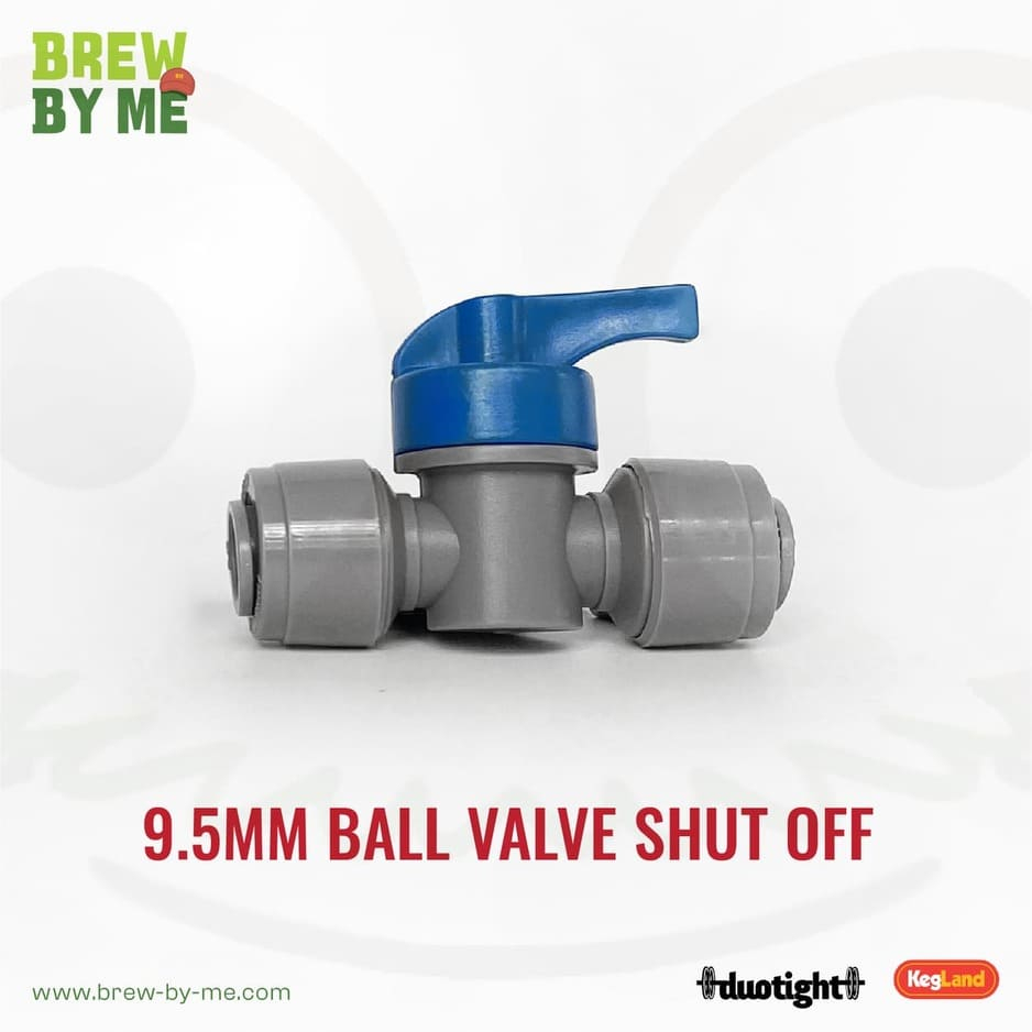 ball-valve-shut-off-duotight